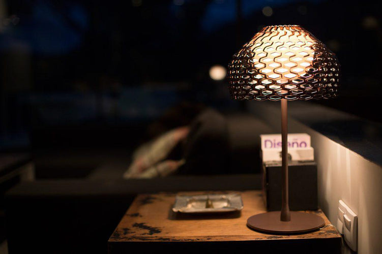 Flos Tatou Table Lamp