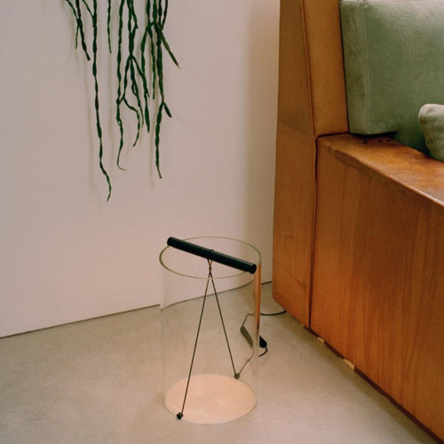 Flos To-Tie Table Lamp