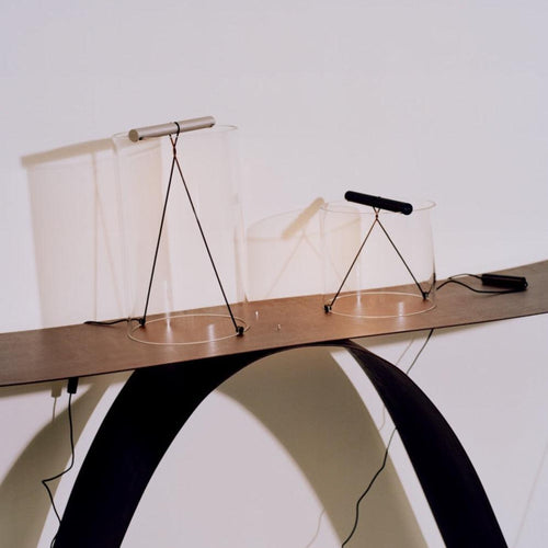 Flos To-Tie Table Lamp