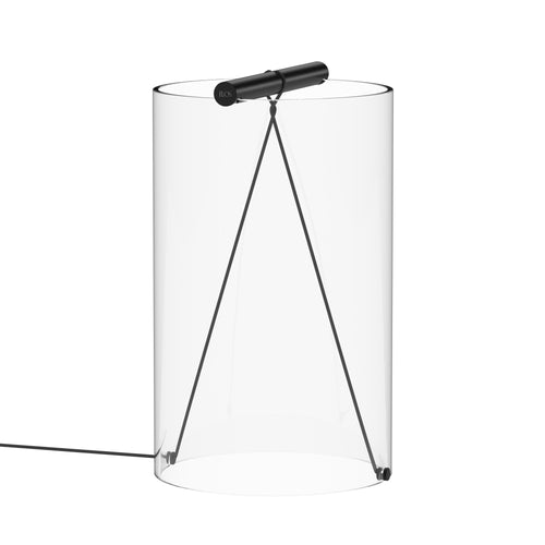 Flos To-Tie Table Lamp