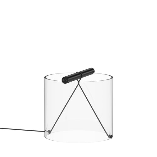 Flos To-Tie Table Lamp