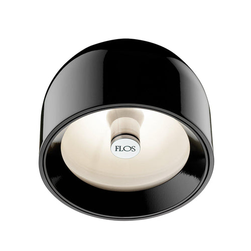 Flos Wan Ceiling / Wall Light