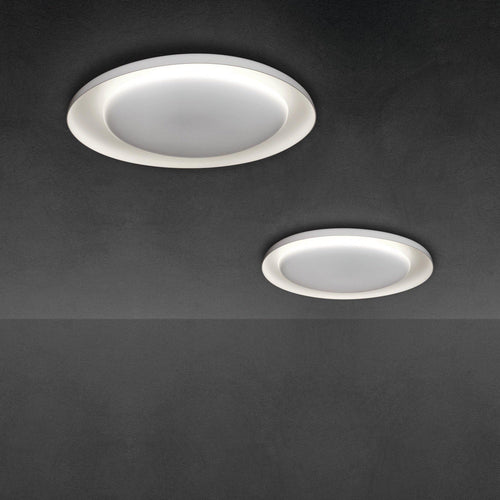 Foscarini Bahia Wall / Ceiling Light