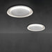 Foscarini Bahia Wall / Ceiling Light