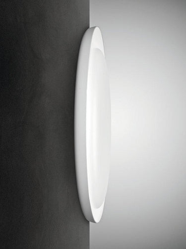 Foscarini Bahia Wall / Ceiling Light