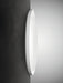 Foscarini Bahia Wall / Ceiling Light