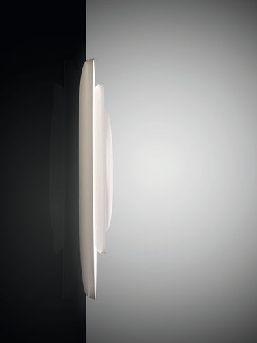 Foscarini Bahia Wall / Ceiling Light