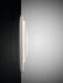 Foscarini Bahia Wall / Ceiling Light