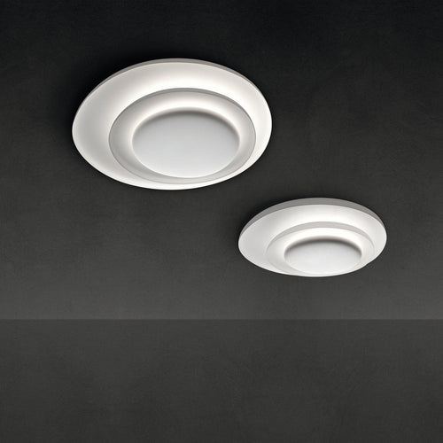 Foscarini Bahia Wall / Ceiling Light