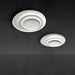 Foscarini Bahia Wall / Ceiling Light