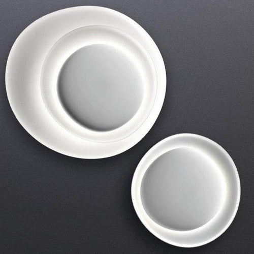 Foscarini Bahia Wall / Ceiling Light