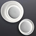 Foscarini Bahia Wall / Ceiling Light