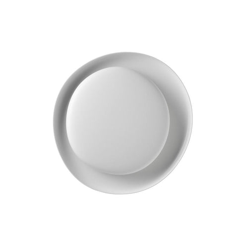 Foscarini Bahia Wall / Ceiling Light