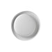 Foscarini Bahia Wall / Ceiling Light