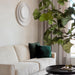 Foscarini Bahia Wall / Ceiling Light