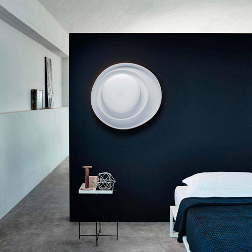 Foscarini Bahia Wall / Ceiling Light