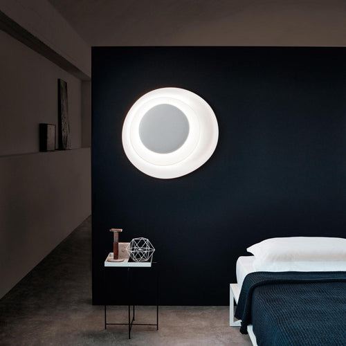 Foscarini Bahia Wall / Ceiling Light