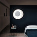Foscarini Bahia Wall / Ceiling Light