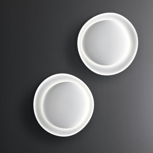Foscarini Bahia Wall / Ceiling Light