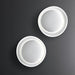 Foscarini Bahia Wall / Ceiling Light