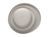 Foscarini Bahia Wall / Ceiling Light