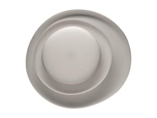 Foscarini Bahia Wall / Ceiling Light