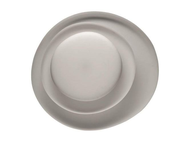 Foscarini Bahia Wall / Ceiling Light