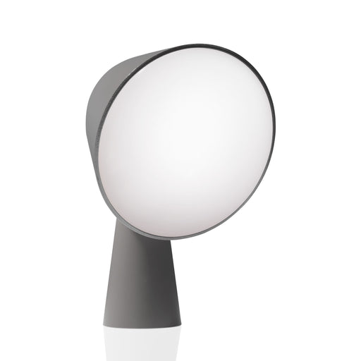 Foscarini Binic Table Lamp