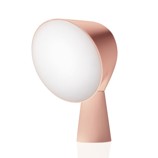 Foscarini Binic Table Lamp