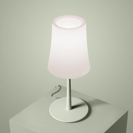 Foscarini Birdie Easy Table Lamp