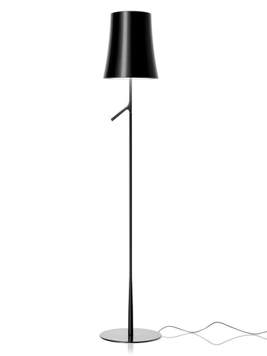 Foscarini Birdie Floor Lamp