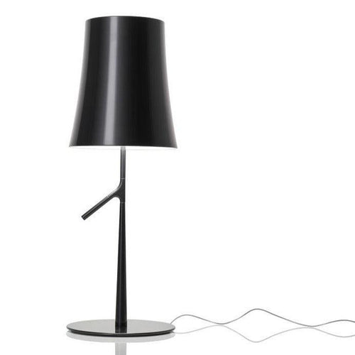 Foscarini Birdie LED Table Lamp