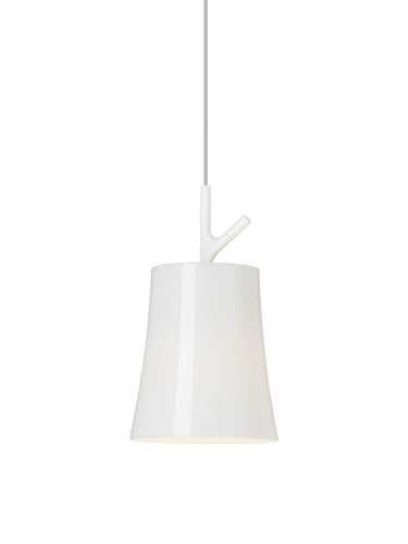 Foscarini Birdie Pendant Light