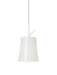 Foscarini Birdie Pendant Light