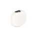 Foscarini Chouchin Semi Wall Light