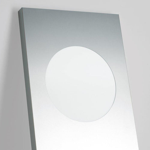 Foscarini Dolmen Floor Lamp