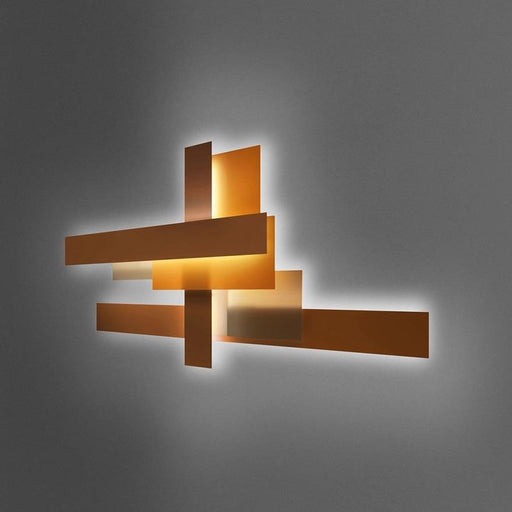 Foscarini Fields Wall Light