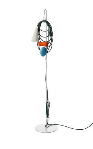 Foscarini Filo Floor Lamp