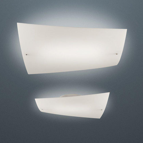 Foscarini Folio Ceiling Light