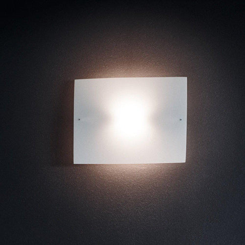 Foscarini Folio Ceiling Light