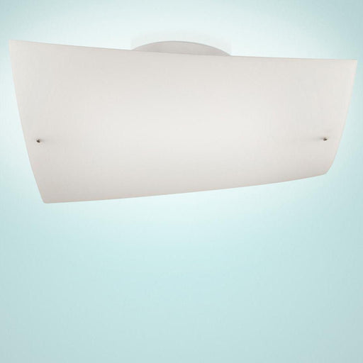 Foscarini Folio Ceiling Light