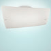 Foscarini Folio Ceiling Light