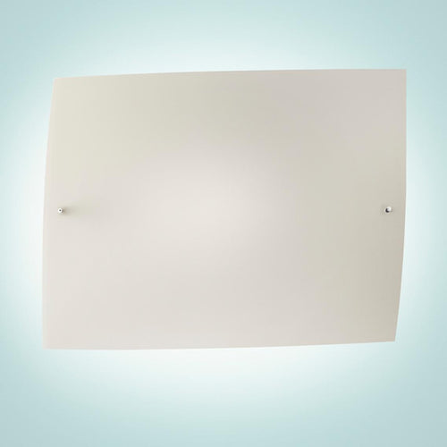 Foscarini Folio Wall Light