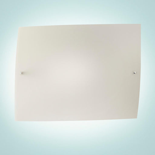 Foscarini Folio Wall Light