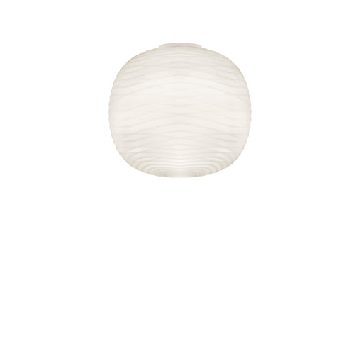 Foscarini Gem Ceiling Light