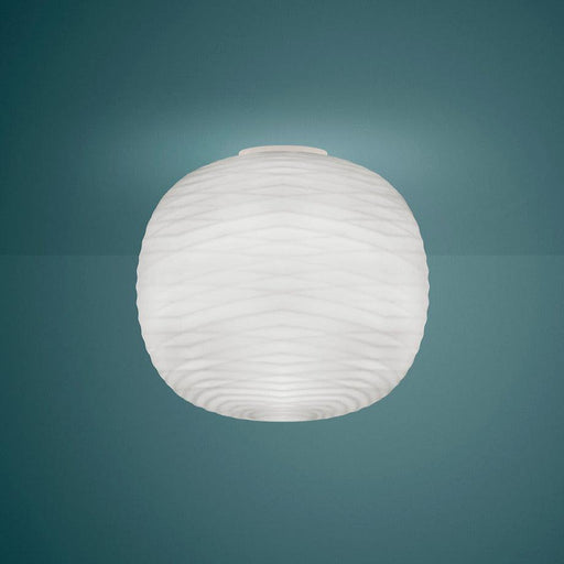 Foscarini Gem Ceiling Light