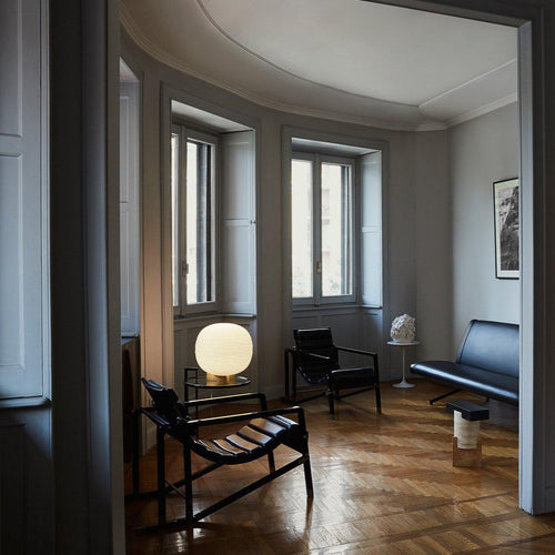 Foscarini Gem Table Lamp