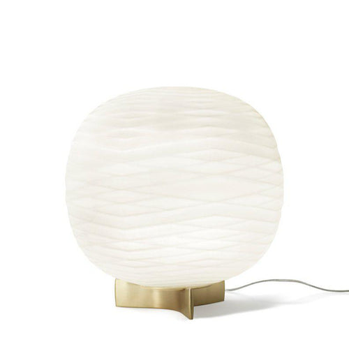 Foscarini Gem Table Lamp