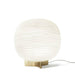 Foscarini Gem Table Lamp