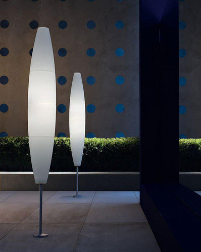 Foscarini Havana Outdoor Floor Lamp
